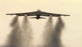 самолёты, авиация